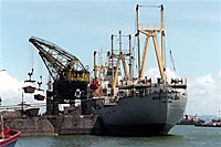 ship_200px.jpg