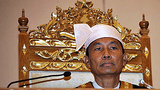 shwe-mann-305