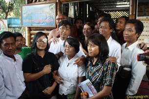 shwe-nya-wah-88-b305 shwe-nya-wah-88-b305