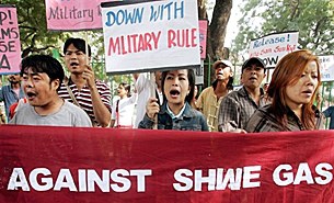 shwe_gas_demo_305px.jpg shwe_gas_demo_305px.jpg
