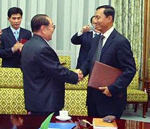 shwe_mann_jan_byong_ho_305px.jpg shwe_mann_jan_byong_ho_305px.jpg