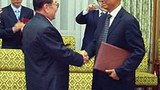 shwe_mann_jan_byong_ho_305px.jpg