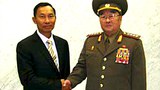 shwe_mann_kim_gyok_sik_305px.jpg