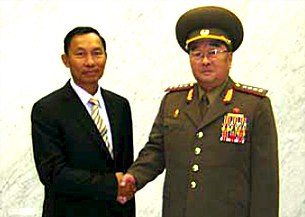 shwe_mann_kim_gyok_sik_305px.jpg shwe_mann_kim_gyok_sik_305px.jpg