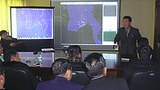 shwe_mann_n_korea_air_defense_305px.jpg