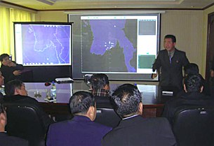 shwe_mann_n_korea_air_defense_305px.jpg shwe_mann_n_korea_air_defense_305px.jpg