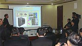 shwe_mann_n_korea_defense_305_z.jpg