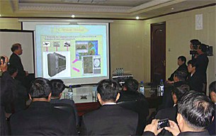 shwe_mann_n_korea_defense_305px.jpg
