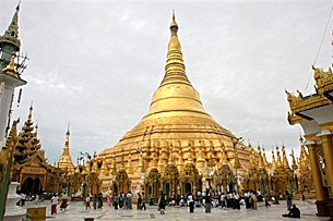 shwedagon_scene_305_z.jpg shwedagon_scene_305_z.jpg