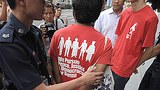singapore_activists_305px.jpg