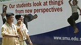 singapore_univ_poster_305px.jpg