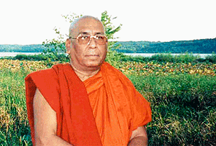 sitagu-sayadaw-nyanissara-305-z sitagu-sayadaw-nyanissara-305-z