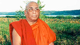 sitagu-sayadaw-nyanissara-305-z