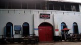 sittwe-jail-b305