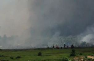 sittwe-nazi-fire-b305 sittwe-nazi-fire-b305