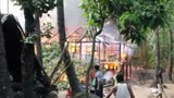 sittwe-riot-fire-0612-b305
