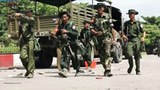 sittwe-riot-soldier-0612-b305