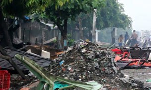 sittwe-riot3-b305