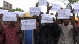 sittwe-worker-strike-b305