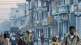 sittwe_scene_ver_305px.jpg