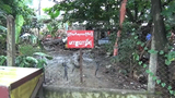slum-railway-demolished-b305