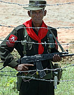soldier_150px.jpg