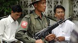 soldier_army_security_305_z.jpg