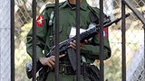 soldier_guard_cropped_305_Z.jpg