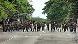 soldiers_roadblock_305px.jpg
