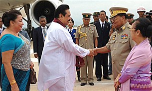 sri_lanka_than_shwe_305px.jpg