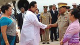 sri_lanka_than_shwe_305px.jpg