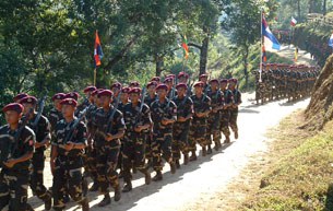 ssa-training-hq305.jpg ssa-training-hq305.jpg