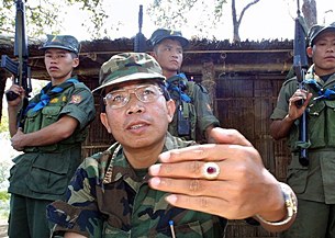 ssa_yawd_serk_305px.jpg