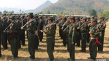 sspp-ssa-48th-anni-parade-b305