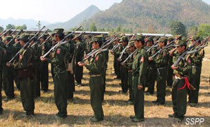sspp-ssa-48th-anni-parade-b305 sspp-ssa-48th-anni-parade-b305