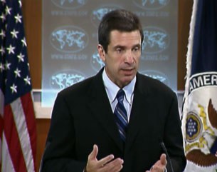 state-dept-press-305.jpg state-dept-press-305.jpg