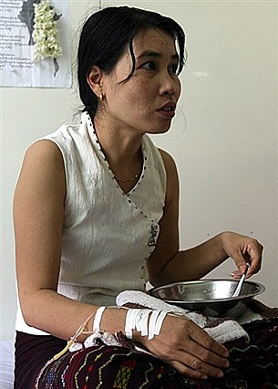 su_su_nway_hospital_305px.jpg su_su_nway_hospital_305px.jpg