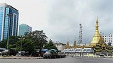 sule_army_305px