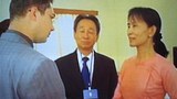 suu_kyi_diplomats_305px.jpg