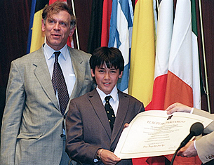 suu_kyi_kim_micheal_sakarov_305_z.png suu_kyi_kim_micheal_sakarov_305_z.png