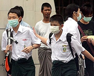 swine_flu_burma_305px.jpg swine_flu_burma_305px.jpg