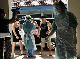 swine_flu_indonesia_305px.jpg