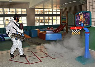 swine_flu_spray_305px.jpg swine_flu_spray_305px.jpg