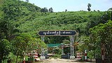 tachileik_border_gate_305_z.jpg