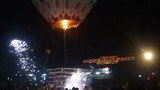 taunggyi-festival-305