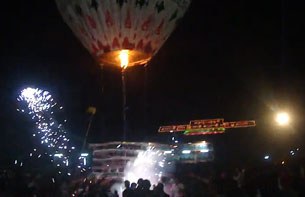 taunggyi-festival-305 taunggyi-festival-305