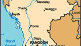 tavoy_map_305px.jpg