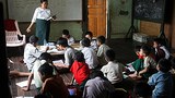 teacher_student_school_305_z.jpg