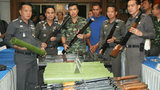 thai-burma-border-weapon-b305