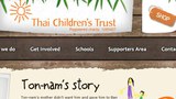 thai-children-trust-305.jpg